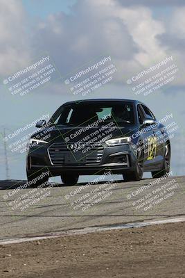 media/Mar-31-2024-Speed Ventures (Sun) [[a3b2bf813d]]/Purple/Session 2 (Grapevine)/